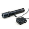 Guard Dog DIABLO II Tactical Flashlight Stun Gun