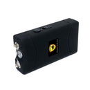 Guard Dog Disabler Stun Gun