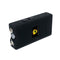 Guard Dog Disabler Stun Gun