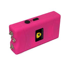 Guard Dog Disabler Stun Gun