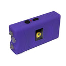 Guard Dog Disabler Stun Gun