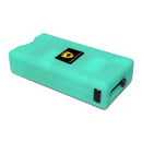 Guard Dog Disabler Stun Gun