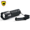 Guard Dog Ignight 320 Compact Tactical Flashlight