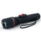 Inferno  4-Pronged Flashlight Stun Gun