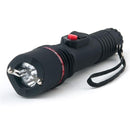 Inferno  4-Pronged Flashlight Stun Gun