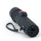 Inferno  4-Pronged Flashlight Stun Gun