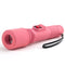 Inferno  4-Pronged Flashlight Stun Gun