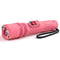 Inferno  4-Pronged Flashlight Stun Gun