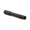 Guard Dog Pen Point Flashlight Black