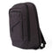 ProSheild Smart Bulletproof Backpack - Black