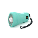 Guard Dog Black Vice Stun Gun