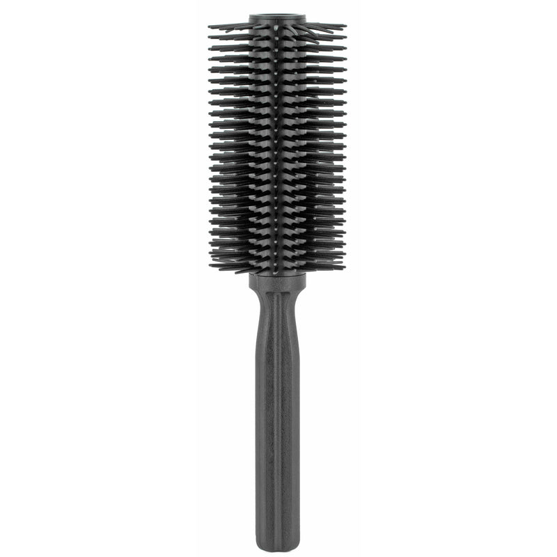 12 Units Hidden Disguised Dagger Inside Hair Brush Honey Comb Value Pack