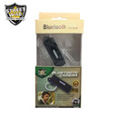 Streetwise Bluetooth Camera DVR