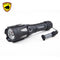 High quality, low on line price the 800 Lumen Guard Dog IgNight Multimedia Tactical Flashlight with 5 light functions.