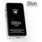 iStun Cell Phone Stun Gun