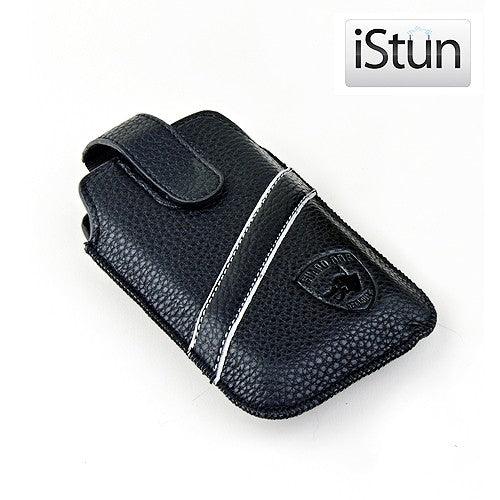 iStun Cell Phone Disguised Stun Gun for Women and Men Self Defense iStun Cell Phone Disguised Stun Gun for Women and Men Self Defense