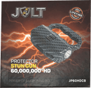 Jolt Protector HD Stun Gun with Light