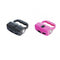 Jolt protector stun guns available in black and pink for discounted prices. Excellent for your self-defense.