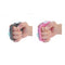 Jolt protector stun guns available in black or pink at discounted prices. Excellent for your self-defense.