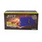 Jolt 86 Million Volt Purple Mini Stun Gun