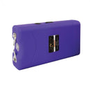 Jolt 86 Million Volt Purple Mini Stun Gun