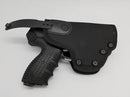 JPX 6 Cordura Holster Paddle Right Hand