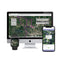 LandAirSea 54 Waterproof Real Time GPS Tracker