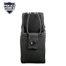 Police Force Duty Belt -L