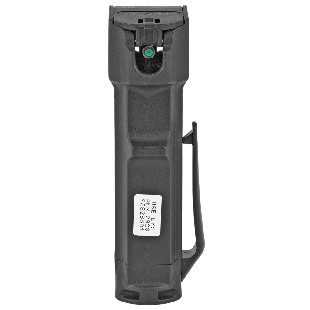 Mace Pepperguard Police Personal Pepper Spray