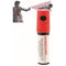Mace schreecher loud personal alarm for women and men safety.