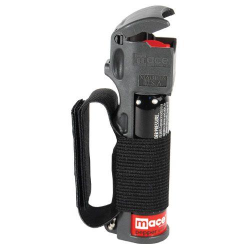 Mace Sport Pepper Spray for  Joggers and Walkers