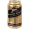 Miller Genuine Draft can safe with hidden secret compartment to safely hide valuables inside the beer can.