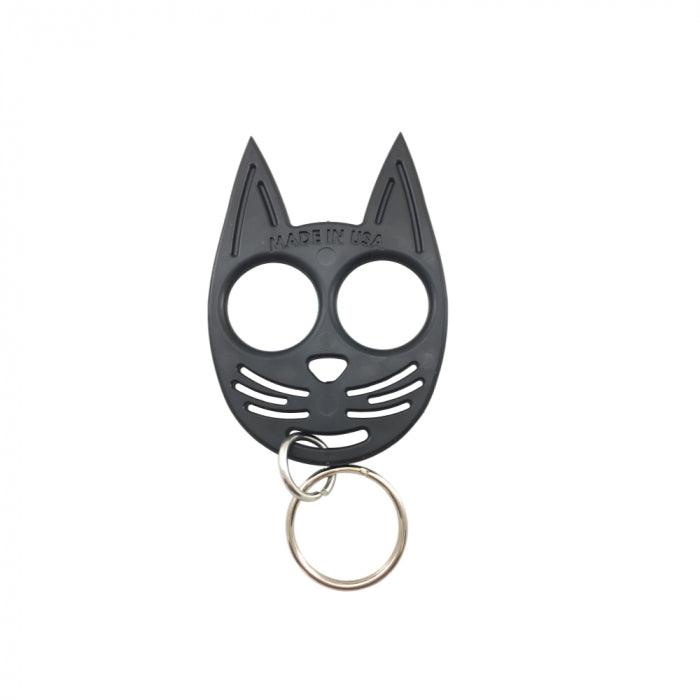 Bulk wholesale pricing My Kitty self defense key-chains low on line prices.