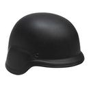 NCStar Level IIIA Ballistic Helmet