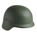 NCStar Level IIIA Ballistic Helmet