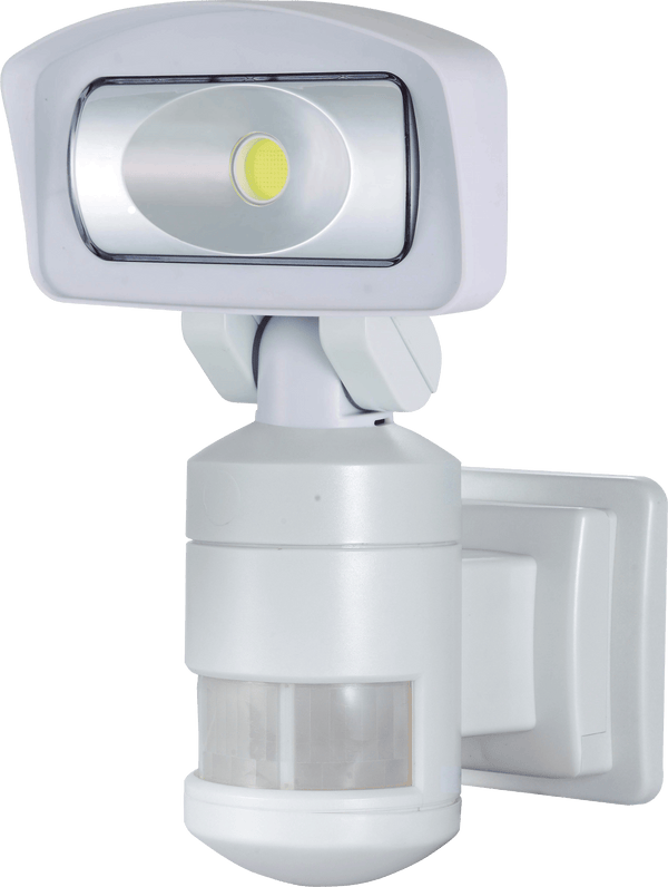 Nightwatcher 2024 cctv review