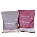 60 servings of nutrient food kits. Excellent for emergencies.