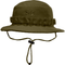 Olive Drab Marine OD Green Bucket Hat