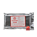 Pepperball VXR LIVE Rounds (Pack of 50)