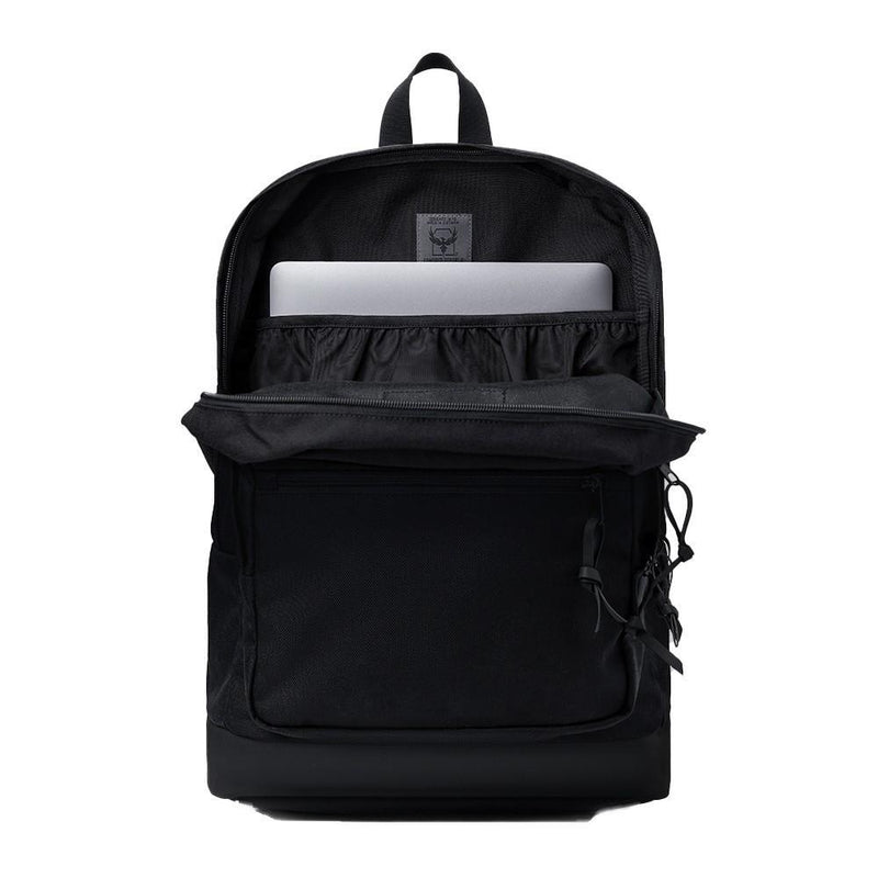 AR500 Phoenix Armored Backpack – Lightweight Protection