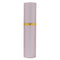 12) Pink Lipstick Pepper Sprays with Counter Display SDP Inc 