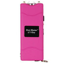 Stun Master Lil Guy 12 Million Volt Stun Gun Multiple Colors Available