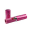 6) Pink Perfume Protector Stun Gun