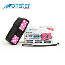 Monster 25 Million Volt Rechargeable Stun Gun