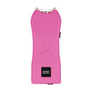 Runt 20 Million Volt Stun Gun Available Multiple Colors