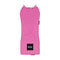 Runt 20 Million Volt Stun Gun Available Multiple Colors