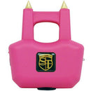 Spike Stun Gun Black