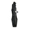 Police Force 21 inch Automatic Expandable Baton Black