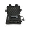 Carry case for the Police Force Tactical T6 LED Flashlight.