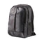 TSA Approved - Bulletproof ballistic protection backpack for women and men person safety.